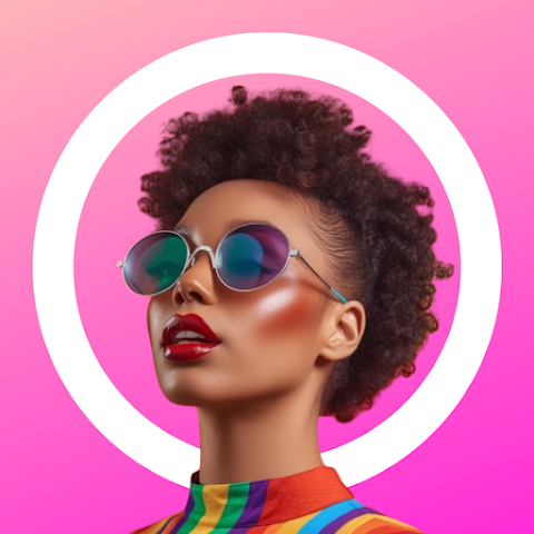Author avatar