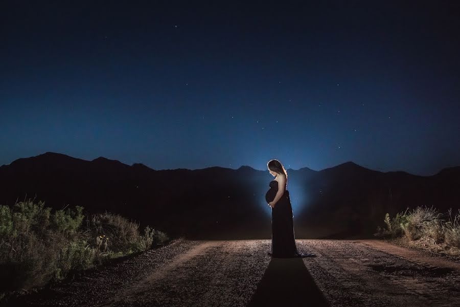 Hochzeitsfotograf Linda Vos (lindavos). Foto vom 3. März 2021