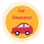 Cover Image of Download Car Insurance 1.1 APK