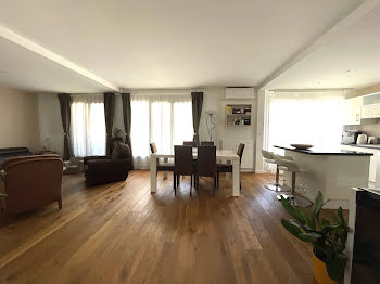 appartement à Le Perreux-sur-Marne (94)