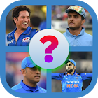 Guess The Cricket Player 2020 - Cricket Puzzle 7.2.3z