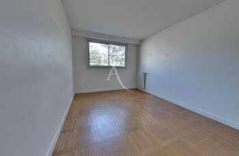 appartement à Fontenay-sous-Bois (94)