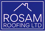 Rosam Roofing Ltd Logo