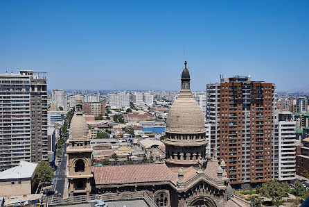 Photographer sa kasal Miguel Angel Martínez (mamfotografo). Larawan ni 25 Abril 2019