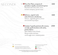 Alto Vino - JW Marriott Pune menu 3