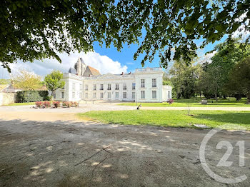 appartement à Morigny-Champigny (91)