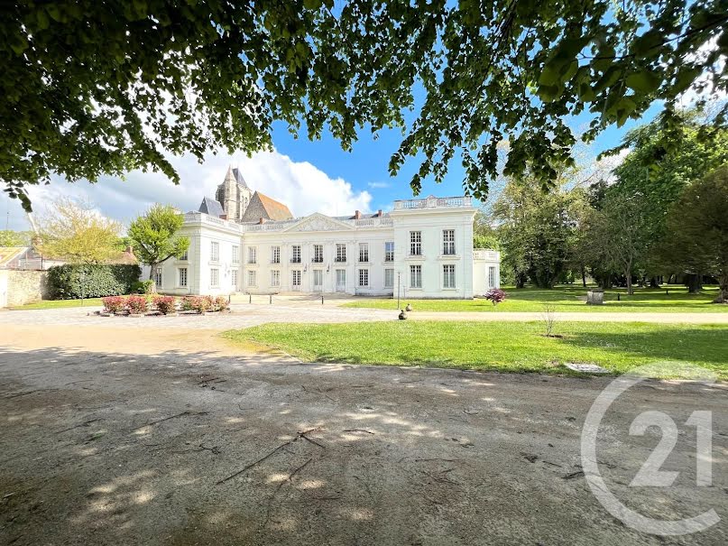 Vente appartement 4 pièces 97 m² à Morigny-Champigny (91150), 233 000 €