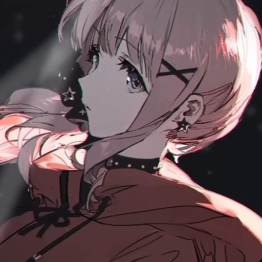 ♩