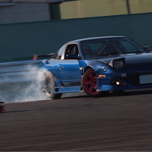 180SX RPS13