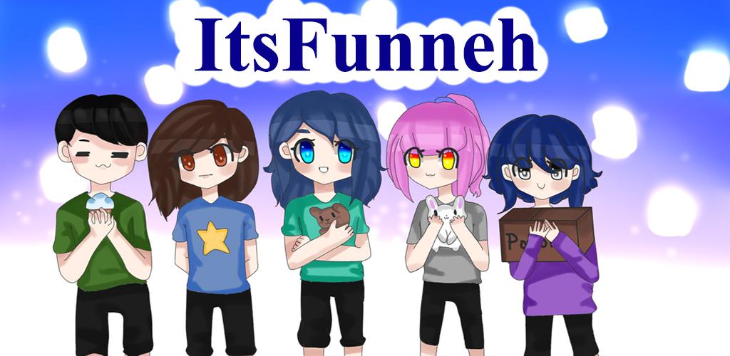 Itsfunneh Roblox Videos 10 Apk Download Comabtech - video for itsfunneh roblox for android apk download