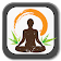 Yoga Lessons  icon