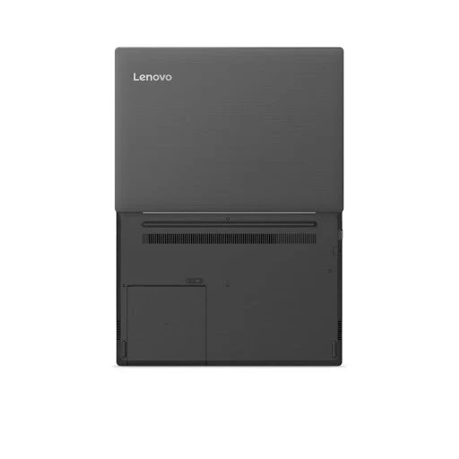 Laptop Lenovo V330-14IKBR (81B0008LVN)