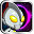 Heroes of Earth Download on Windows