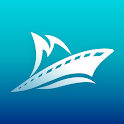 Icon MovieArk: Stream Movies & Live