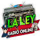 Download La Ley Radio Online For PC Windows and Mac 9.8