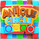 Antique Circle Arcade Game Download on Windows