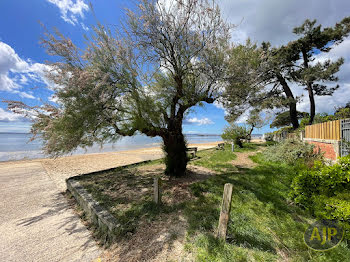 maison à Andernos-les-Bains (33)