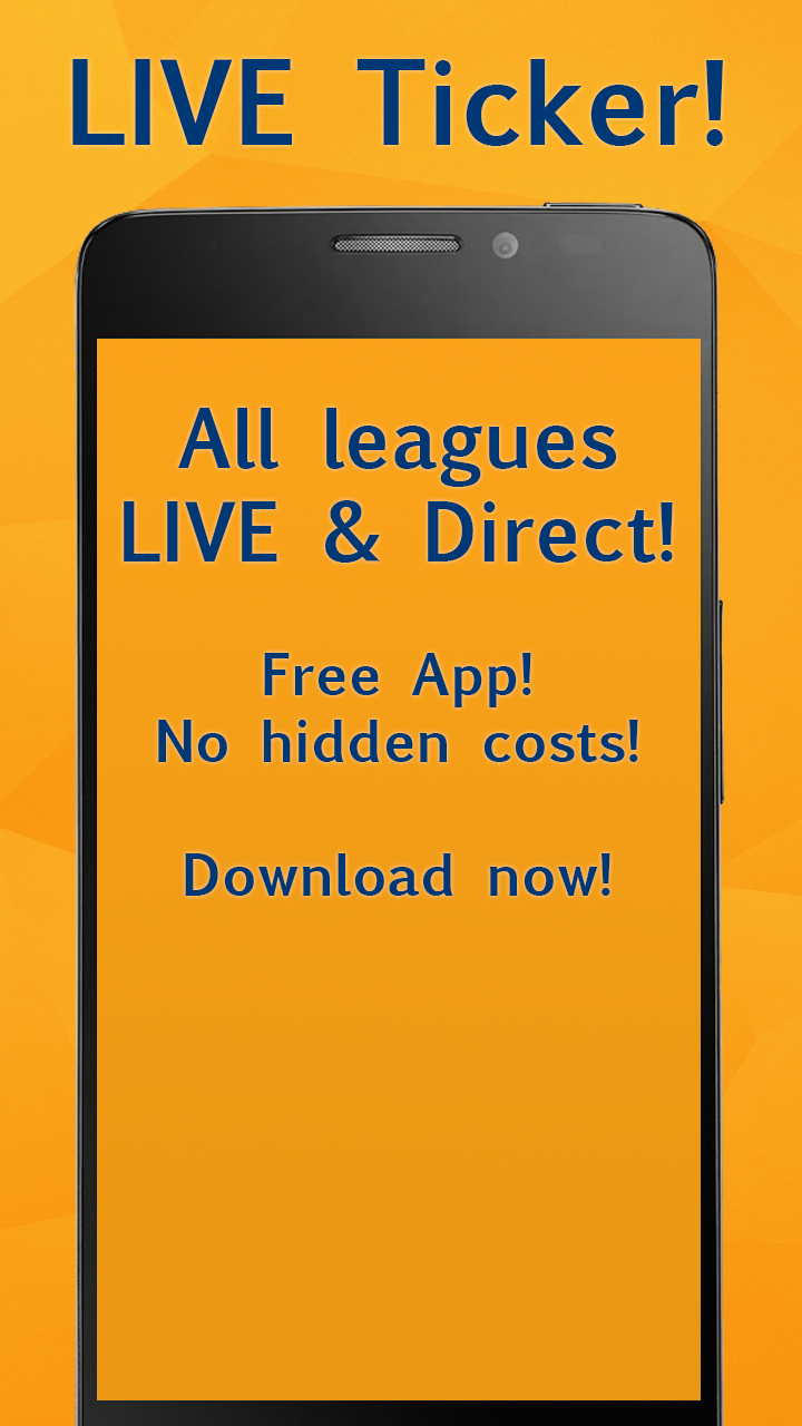 Football Tips Screen 2