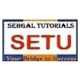 Download Sehgal Tutorials For PC Windows and Mac 1.4.12.1