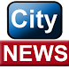 City News Vapi