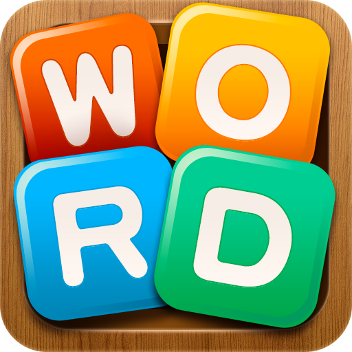 Word Zoo Word Connect Ruzzle Word Games Free Aplicații Pe