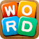 Word Zoo  icon