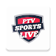 Download Live PTV Sport Streaming FREE For PC Windows and Mac 1.0