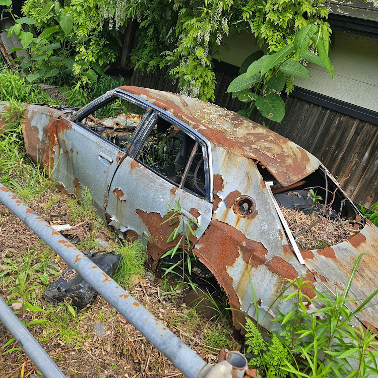 エブリイワゴンの車中泊・ドライブに関するカスタム事例の投稿画像5枚目