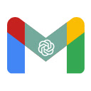 ChatGPT for Gmail