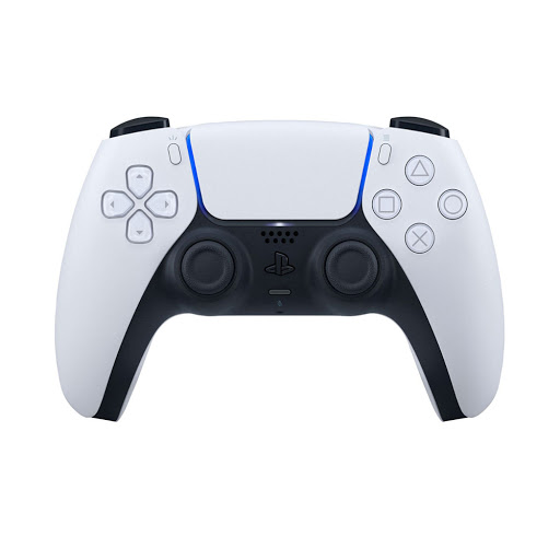 Tay cầm Game Pad Sony Playstation PS5 DUALSENSE