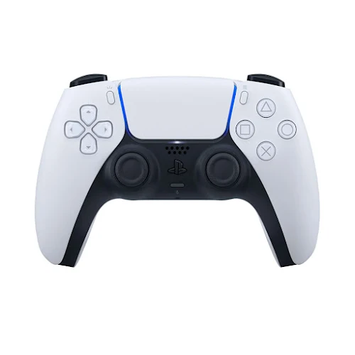 Tay cầm Game Pad Sony Playstation PS5 DUALSENSE