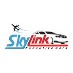 Cover Image of Download Skylink Executive Cars 1.0.2 APK