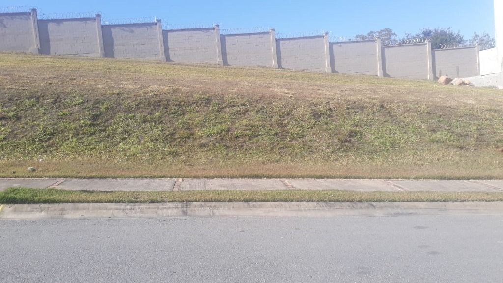 Terreno à venda, 309 m² por R$ 240.000,00 - Cyrela Landscape Esplanada - Votorantim/SP