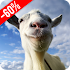 Goat Simulator1.4.13