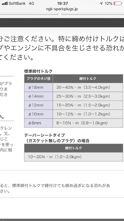 の投稿画像16枚目