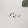 miniatures image - 15