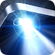 Download Motorola Flashlight - HD Light For PC Windows and Mac 1.2.1.3