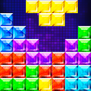 Block Puzzle 2017 1.2 Icon