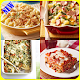 Download Casserole And Hotdish Recipes For PC Windows and Mac 1.0