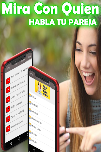 With whom Chat my Partner Wasa Fase Guide Free