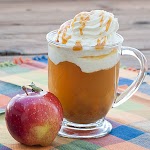 Hot Caramel Apple Cider was pinched from <a href="http://realmomkitchen.com/8956/hot-caramel-apple-cider/" target="_blank">realmomkitchen.com.</a>