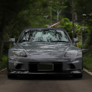 S2000 AP1