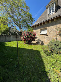 maison à Saint-Brieuc (22)