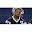 Themes Greg Hardy