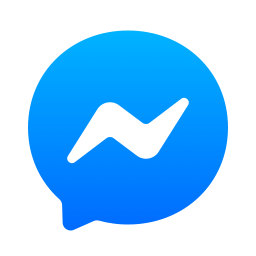 Messenger: SMS e videochiamate gratis - App su Google Play