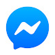 Download Messenger – Text and Video Chat for Free apk file for PC
