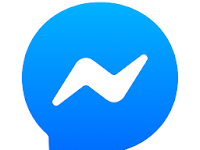 Download Aplikasi Messenger