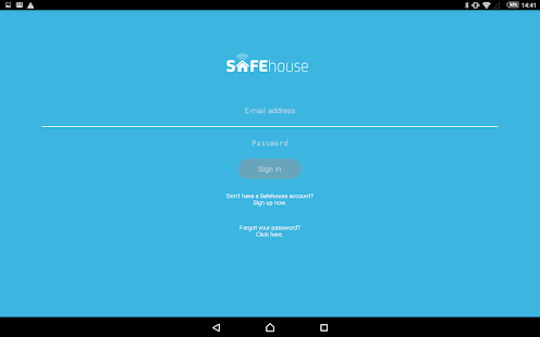 Safehouse Technology Ltd(圖4)-速報App