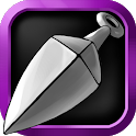 THE WHITE REVENGE [NINJA] icon