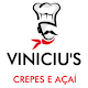 Download Vinicius Creperia For PC Windows and Mac 1.0.1